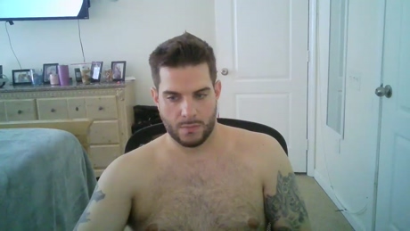 italianstallion4159  09-01-2022